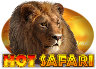 Hot Safari